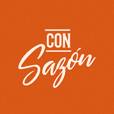 Con Sazón O' Donnell - Restaurante venezolano en Madrid