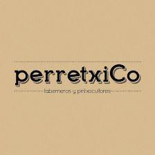 perretxiCo Cuzco