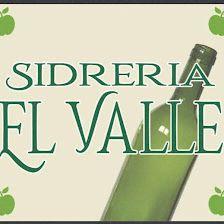 Sidrería el Valle