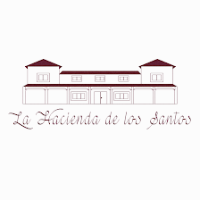 La Hacienda de los Santos