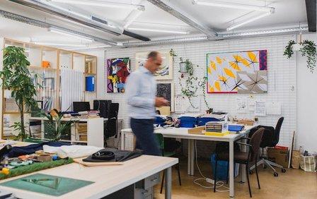 Estudio Q Arquitectos