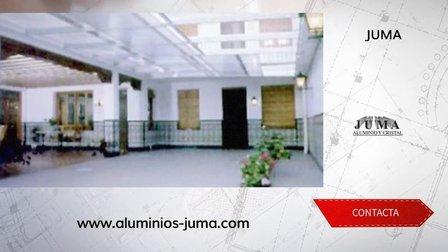 Juma