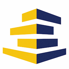 INESPRO – Ingeniería, Estudios y Proyectos Europeos