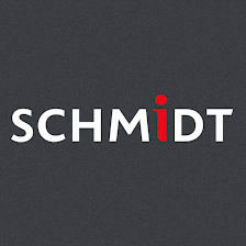 SCHMIDT Rivas Vaciamadrid