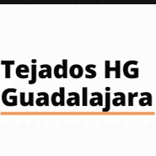 Reparación Tejados en Guadalajara