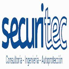 Securitec