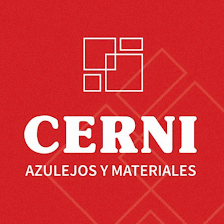 Azulejos Cerni | Materiales de Construcción y servicios de reformas y obra nueva en Ávila