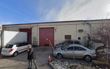 CLIMHER Climatización y Mantenimiento Hernández / Instalación aire acondicionado Torrejón de Ardoz