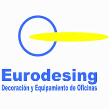 Eurodesign