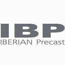 IBERIAN Precast - Prefabricados de hormigón