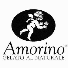 Amorino Gelato - Madrid Mayor