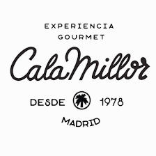 Pastelería Cala Millor