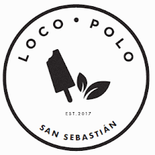 Loco Polo