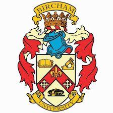 Bircham International University