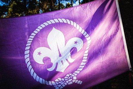 Grupo Scout Jarama 667