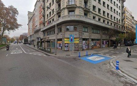 Oficina Joven Comunidad De Madrid Tive Centro