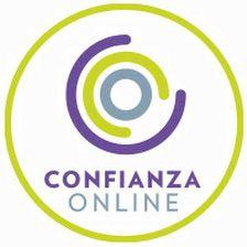 Confianza Online