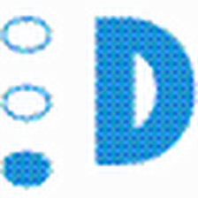 Diagram, Consultores para el Tercer Sector