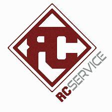 RCservice
