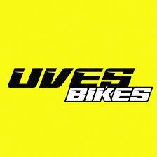 Uves Bikes
