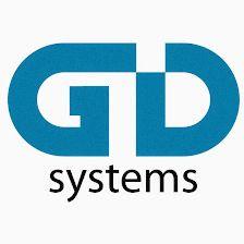 GD Systems