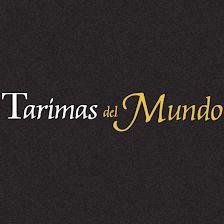 Tarimas del Mundo