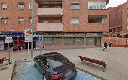 Aplicaciones Agroambientales, S.L.L.