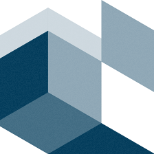 Ingloba Seguridad