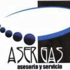 Asergas