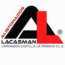Laminados Castilla La Mancha