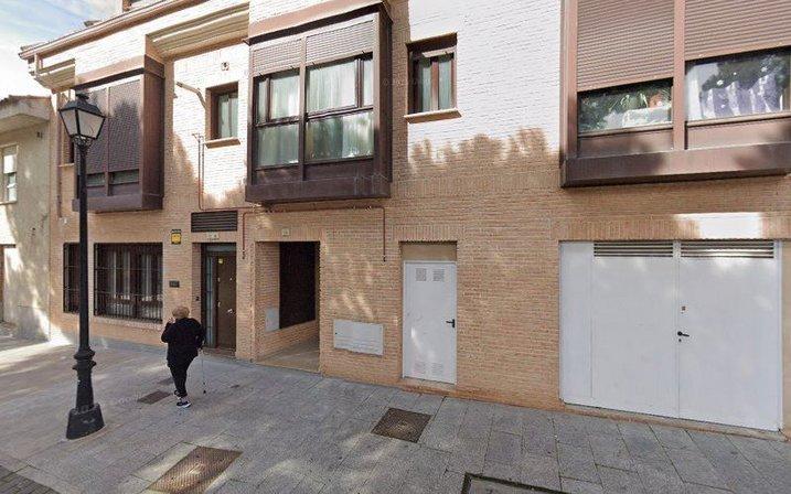 Utellada S.L. Construcciones & Reformas Integrales