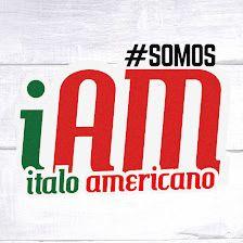iAM italo-americano
