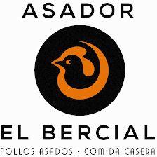 Asador el Bercial