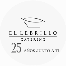 El Lebrillo