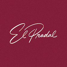 El Pradal