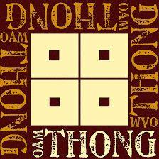 Oam Thong
