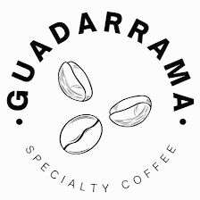 Guadarrama Café (Guadarrama Coffee Roasters) - Café de especialidad
