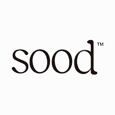 Sood Coffee (Café de especialidad / Specialty Coffee)