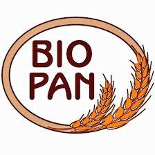 Biopan