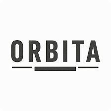 Área de Servicio Orbita