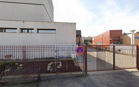 Servicio de Salud de Castilla la Mancha