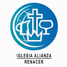 Iglesia Alianza Renacer ACYM