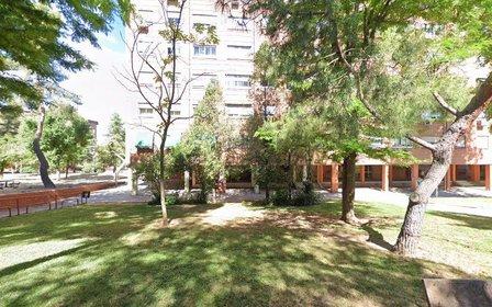 Barrio Más Joven Zofio