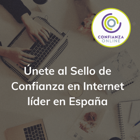 Confianza Online