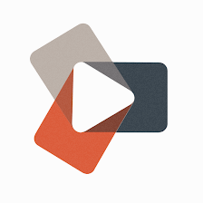 CAV - Arquitectos De Tecnología