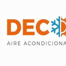 Decogas - Instaladores de calderas en Madrid