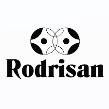 Rodrisan Saneamientos Jose Luis Rodriguez SA