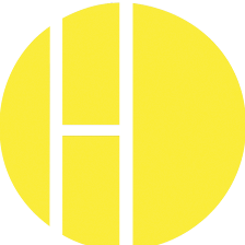 Hidrohenares