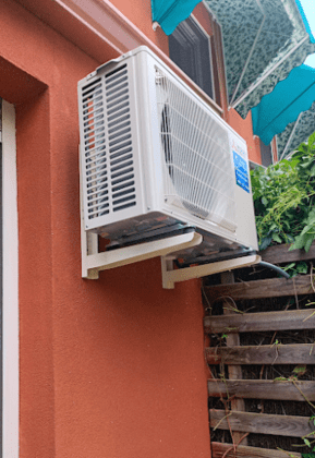 Gasec Instalaciones
