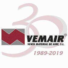 Vemair